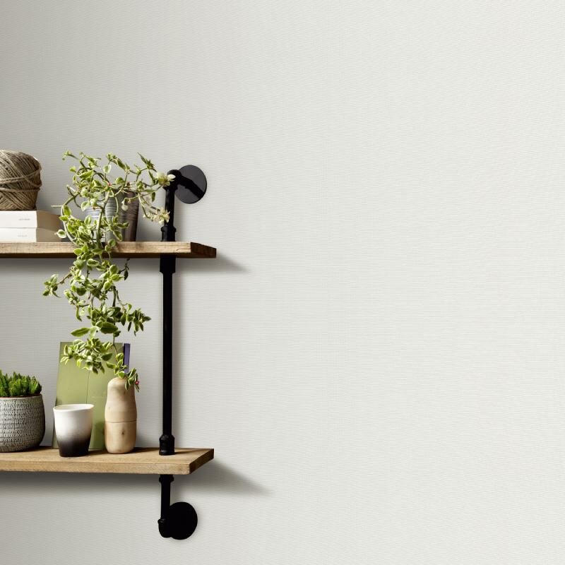 1039301 Martinique Erismann