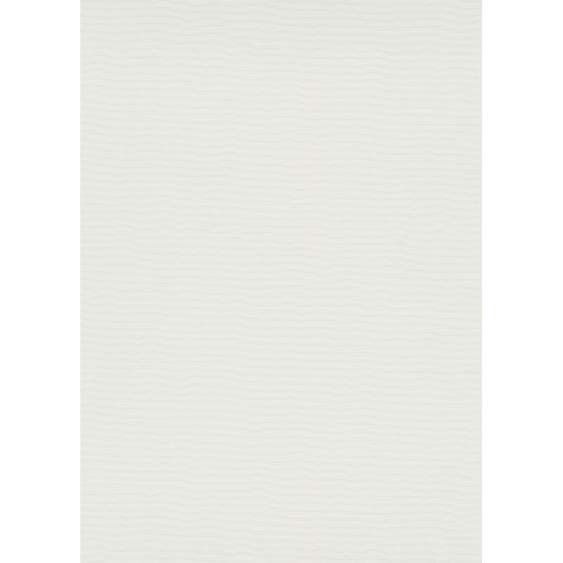 1039301 Martinique Erismann