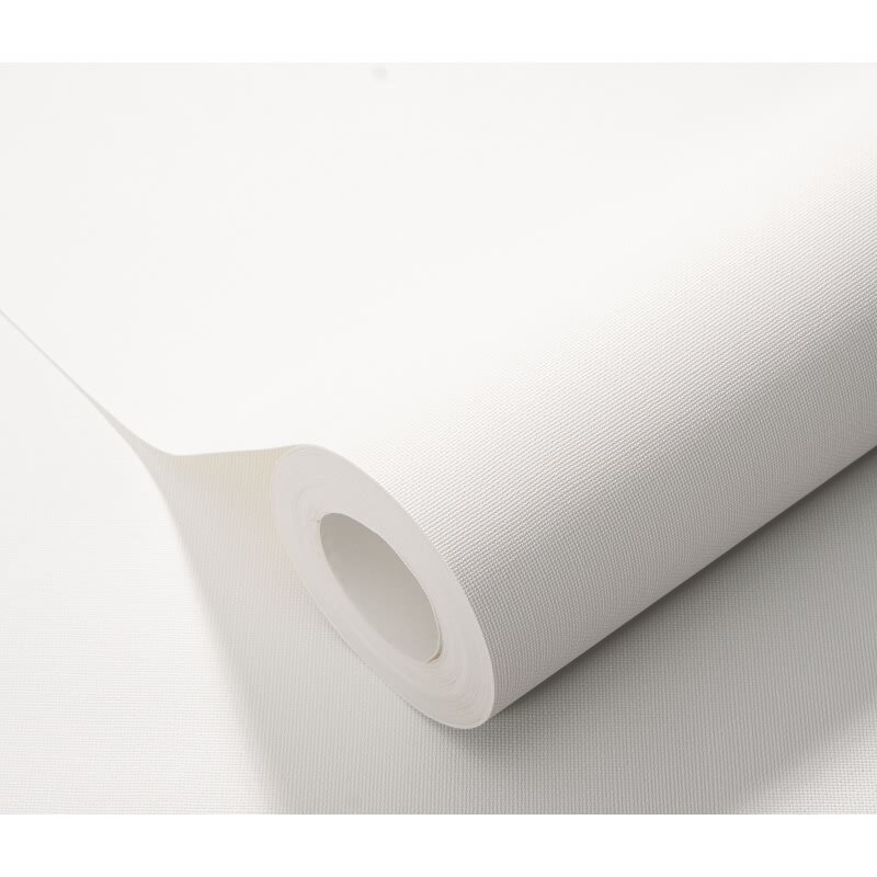 1039301 Martinique Erismann