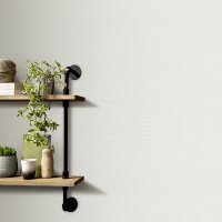 1039301 Martinique Erismann