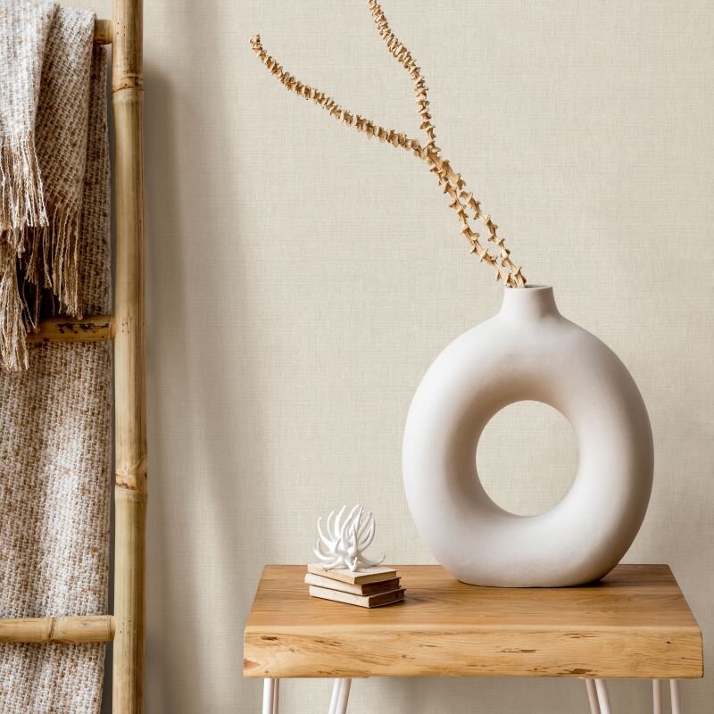 1039302 Martinique Erismann