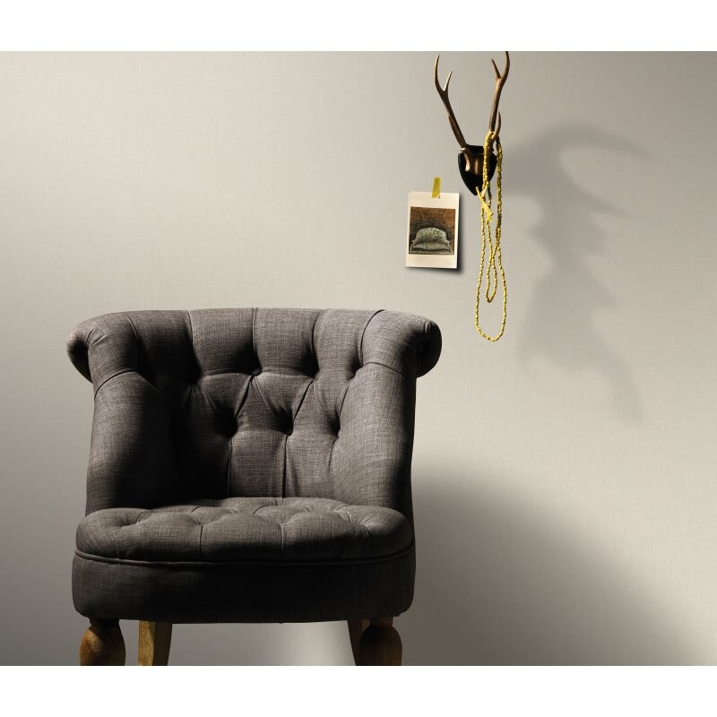 1039302 Martinique Erismann