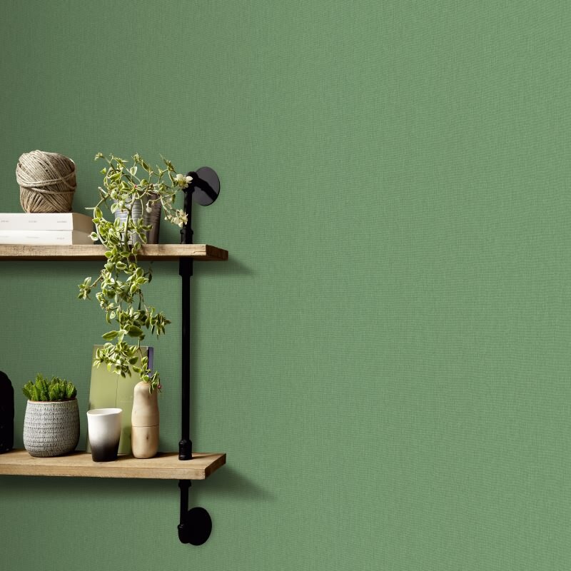 1039307 Martinique Erismann