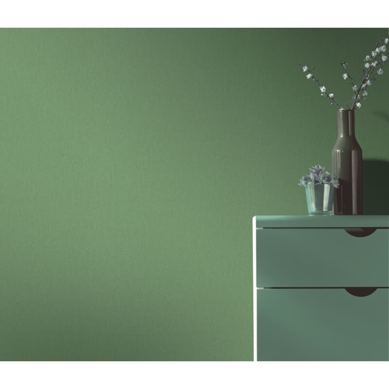 1039307 Martinique Erismann