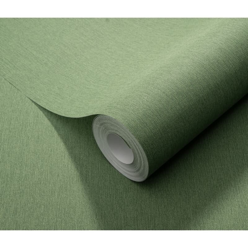 1039307 Martinique Erismann