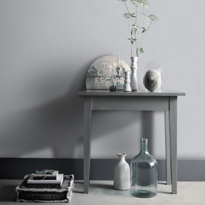 1039310 Martinique Erismann