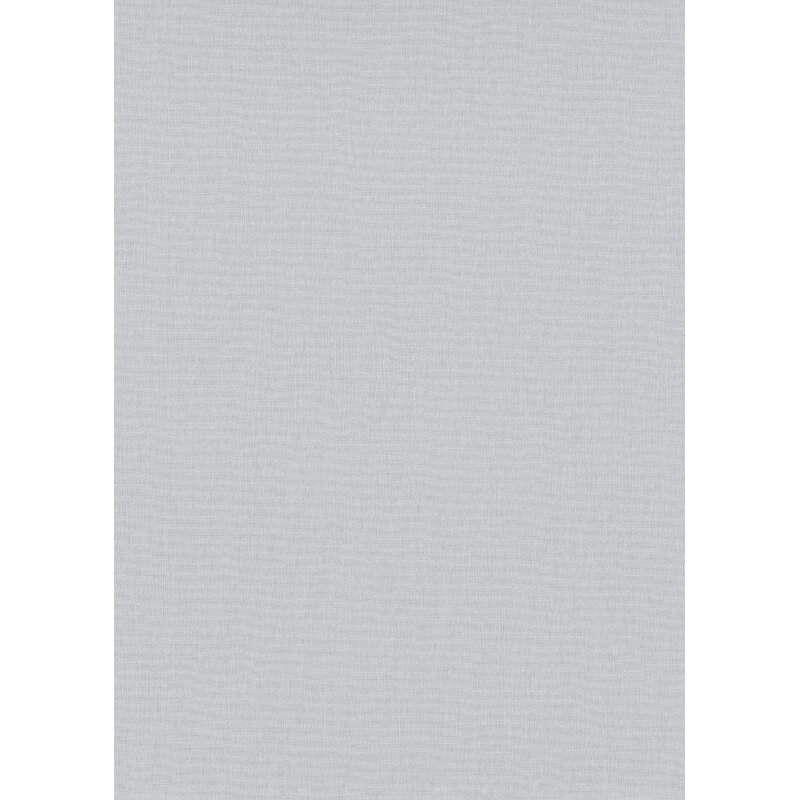 1039310 Martinique Erismann