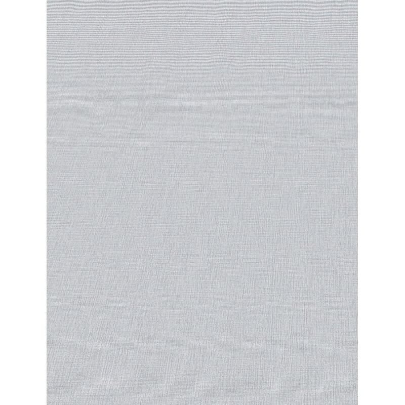 1039310 Martinique Erismann