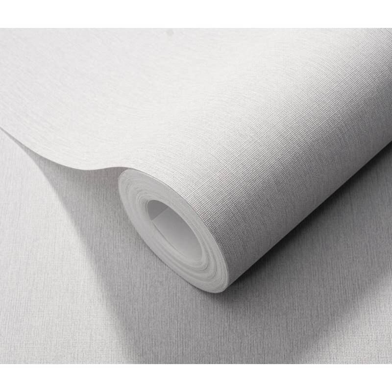 1039310 Martinique Erismann