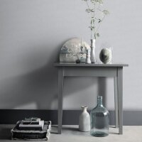 1039310 Martinique Erismann