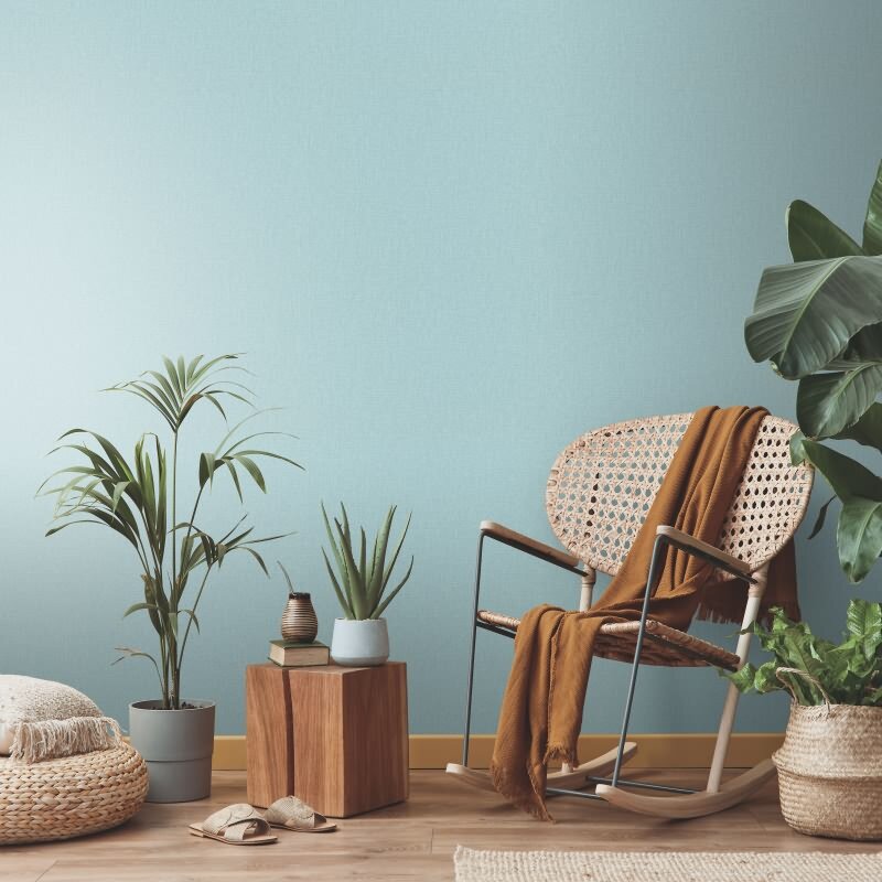 1039318 Martinique Erismann