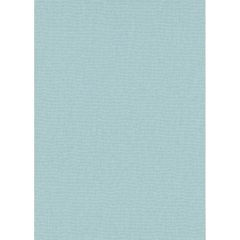 1039318 Martinique Erismann