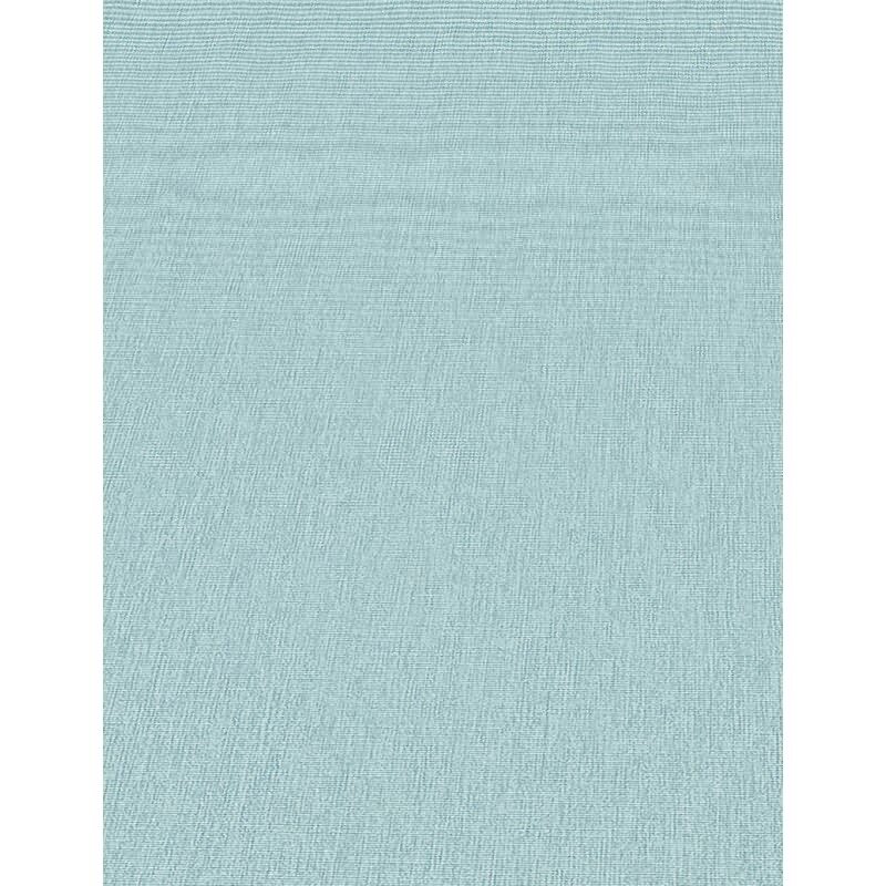 1039318 Martinique Erismann