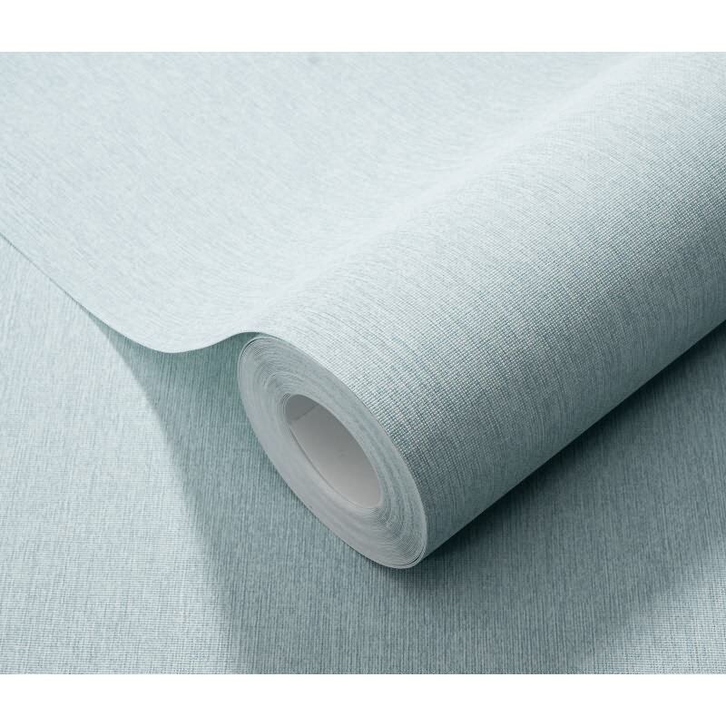 1039318 Martinique Erismann