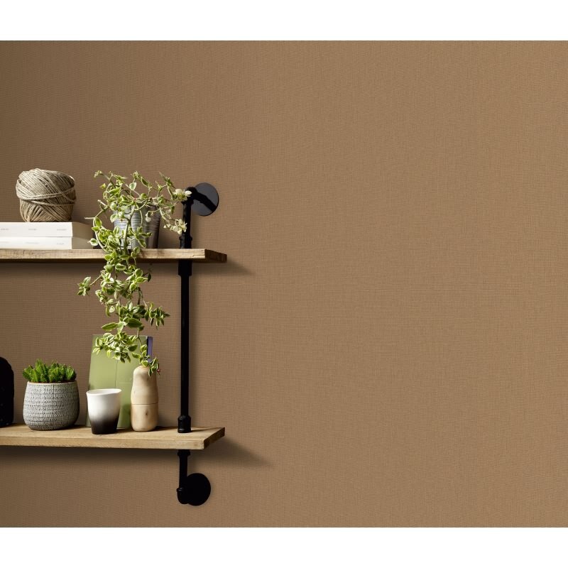 1039320 Martinique Erismann