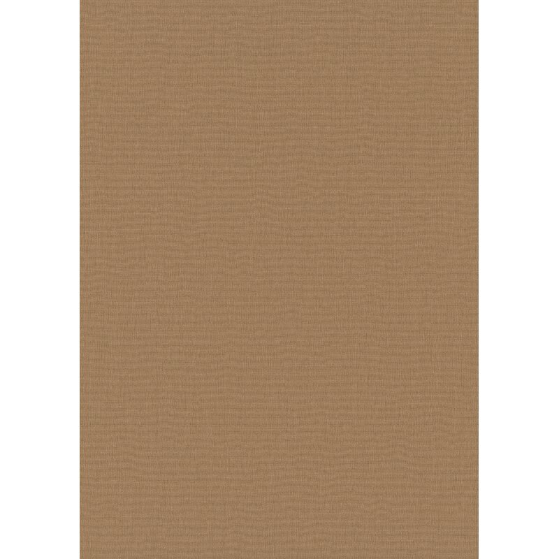 1039320 Martinique Erismann