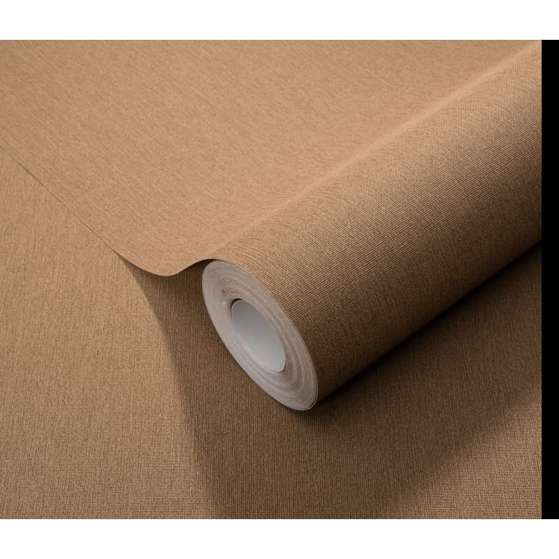 1039320 Martinique Erismann