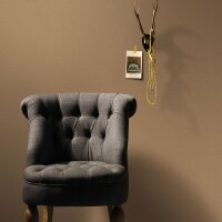 1039320 Martinique Erismann