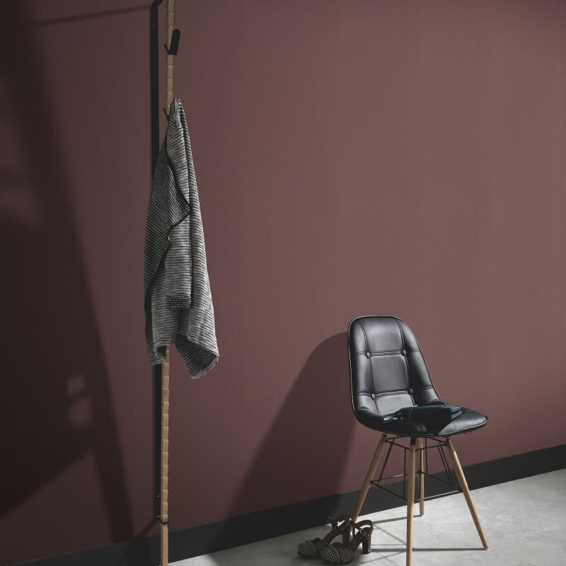 1039321 Martinique Erismann