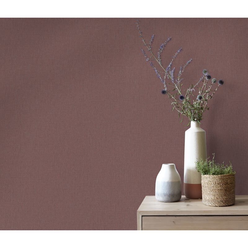 1039321 Martinique Erismann