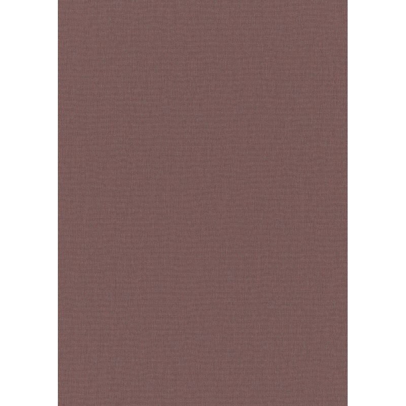 1039321 Martinique Erismann