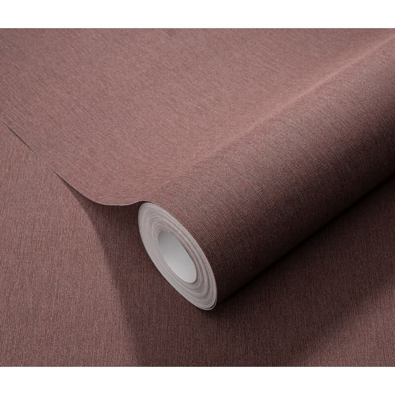 1039321 Martinique Erismann