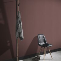 1039321 Martinique Erismann