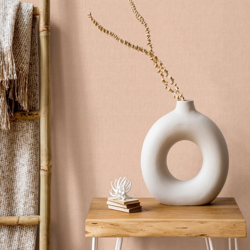 1039323 Martinique Erismann