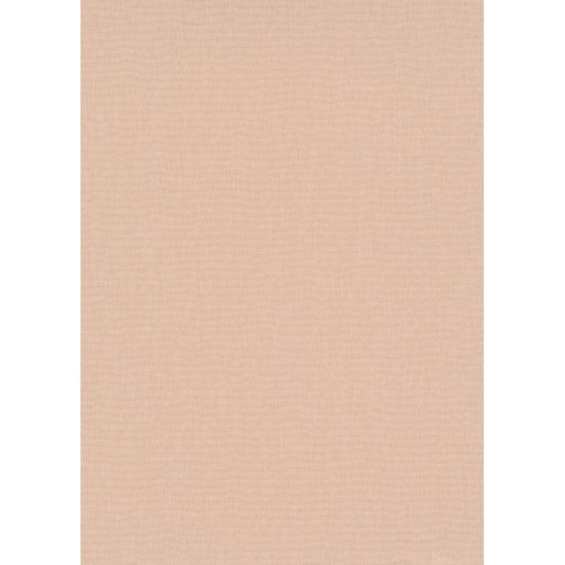 1039323 Martinique Erismann