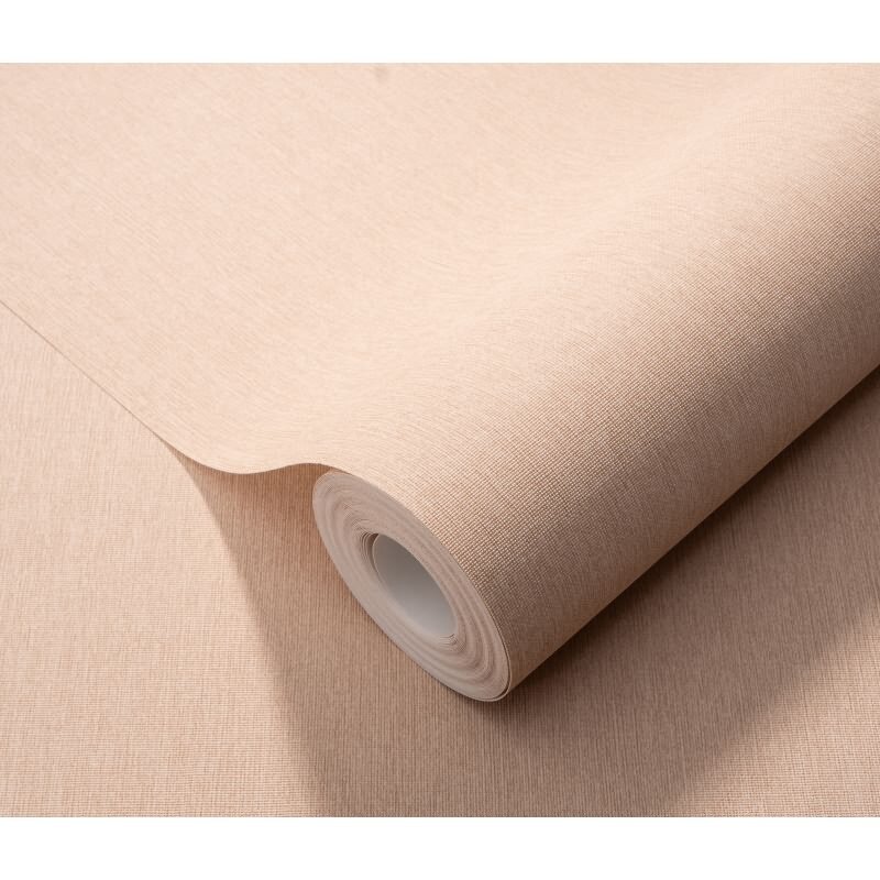 1039323 Martinique Erismann