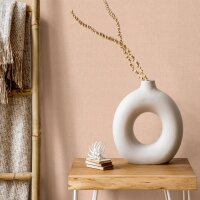 1039323 Martinique Erismann