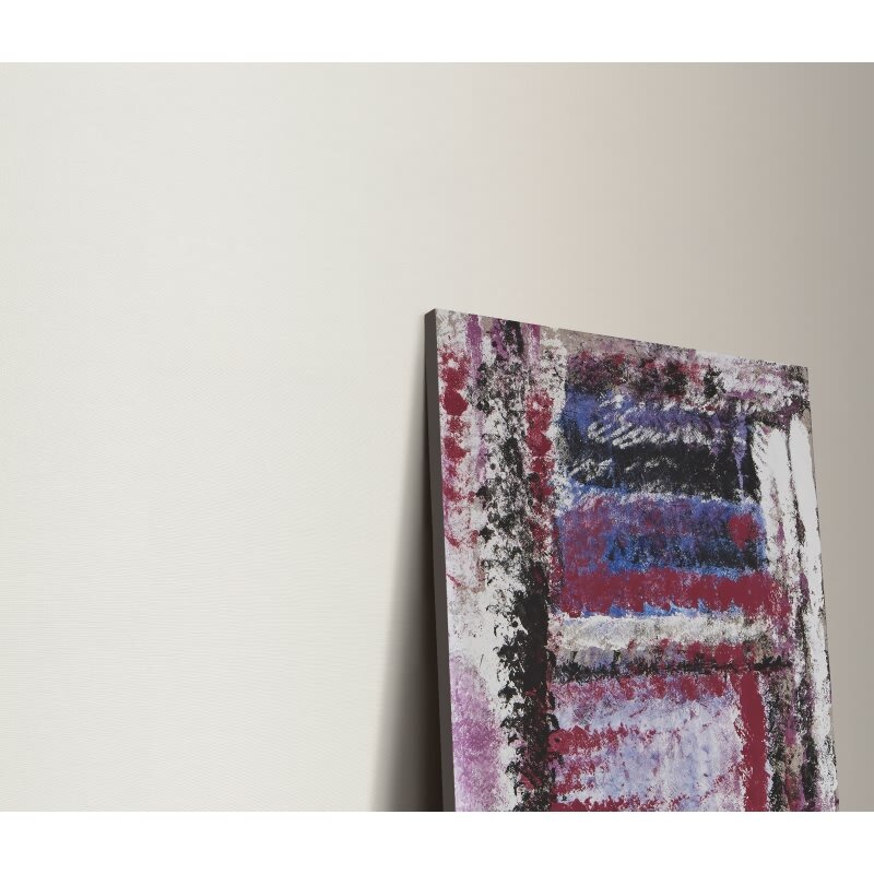 1039326 Martinique Erismann