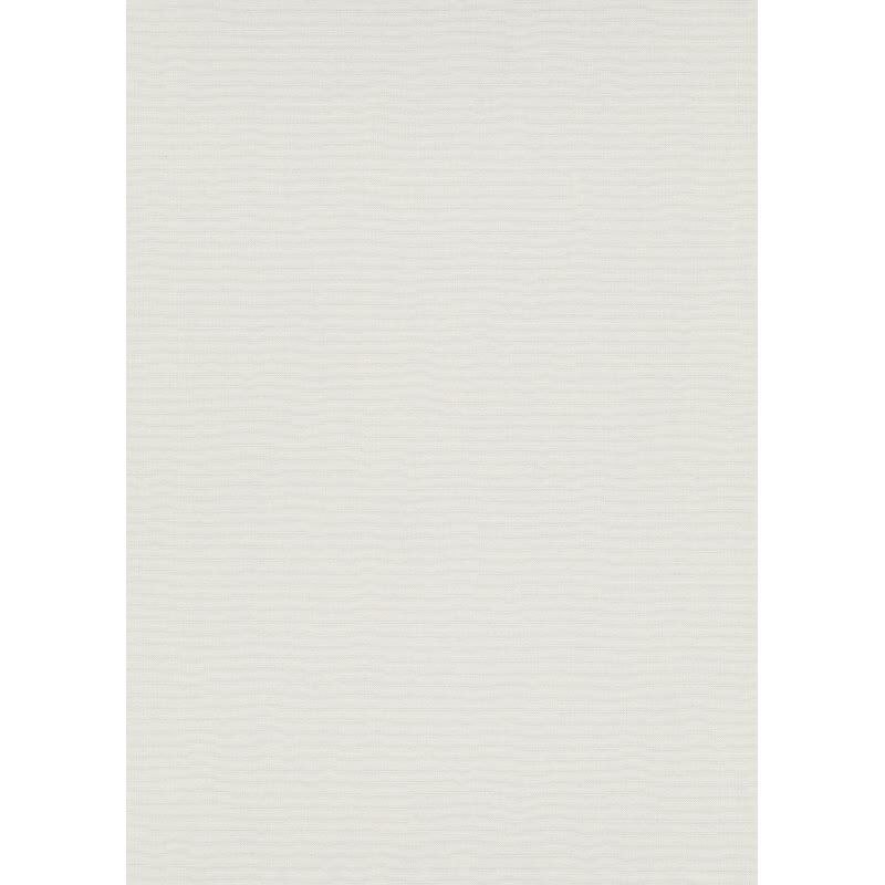 1039326 Martinique Erismann