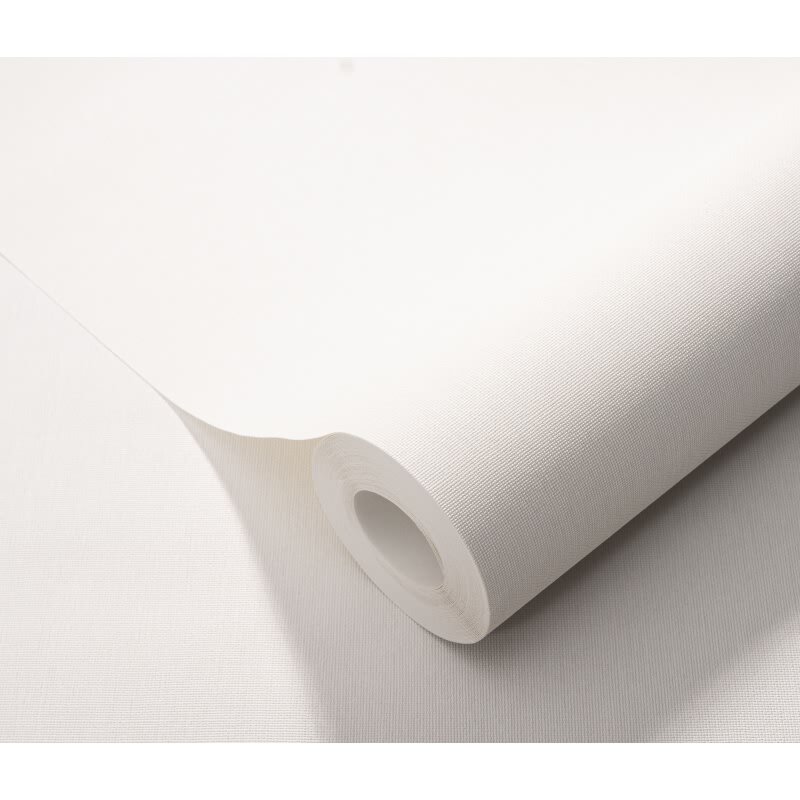 1039326 Martinique Erismann