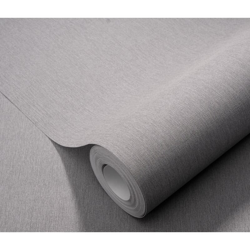 1039334 Martinique Erismann