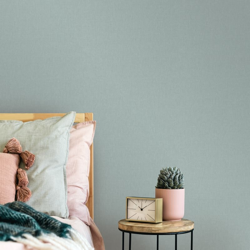 1039335 Martinique Erismann