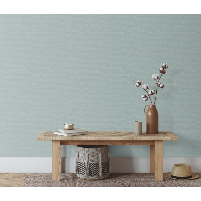 1039335 Martinique Erismann