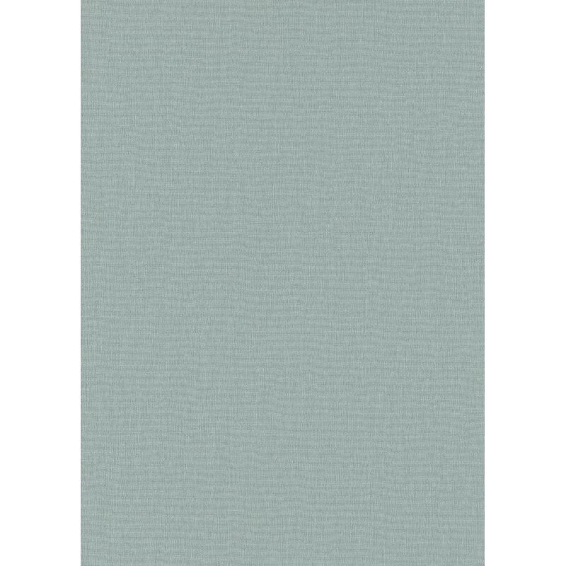 1039335 Martinique Erismann