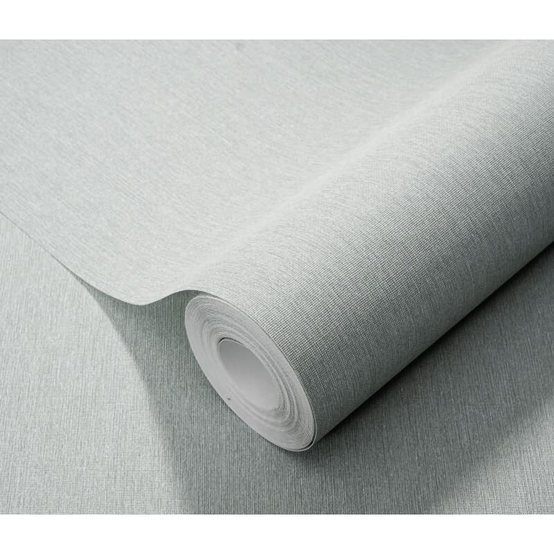 1039335 Martinique Erismann