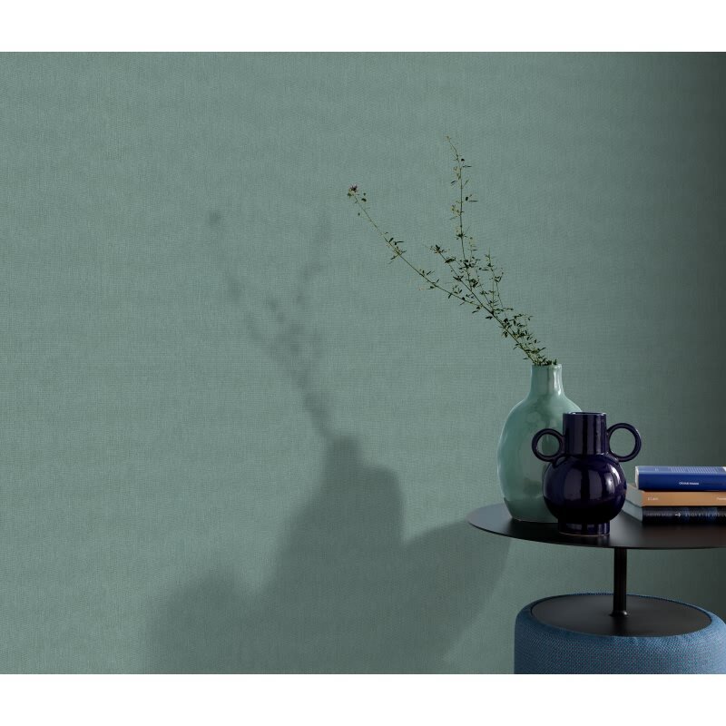 1039336 Martinique Erismann