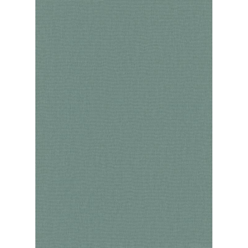 1039336 Martinique Erismann