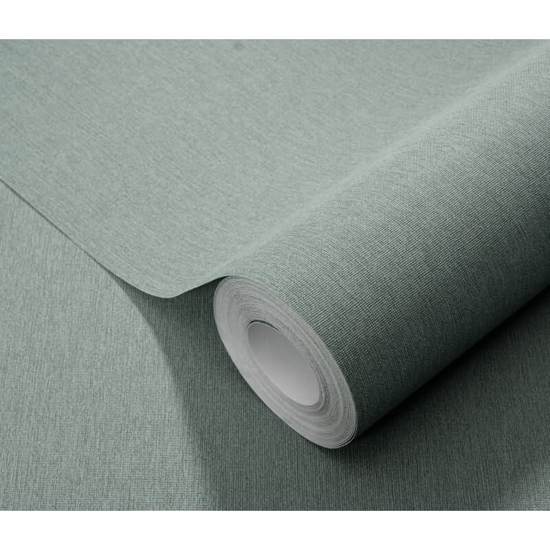 1039336 Martinique Erismann