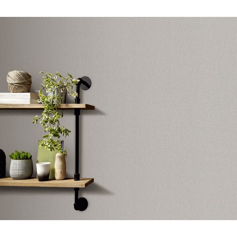 1039337 Martinique Erismann