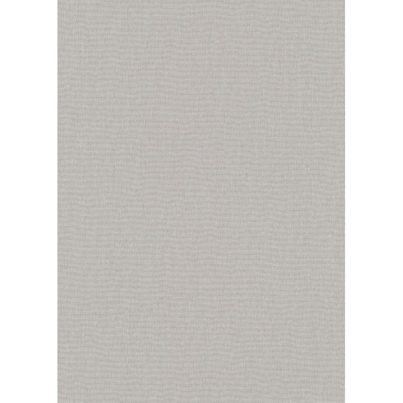 1039337 Martinique Erismann