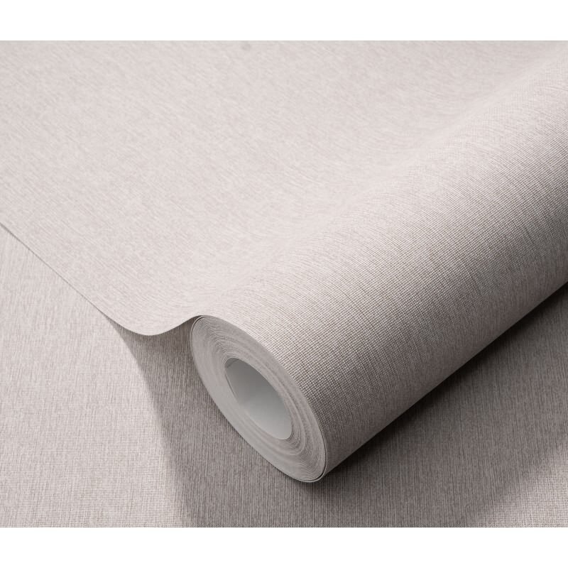 1039337 Martinique Erismann