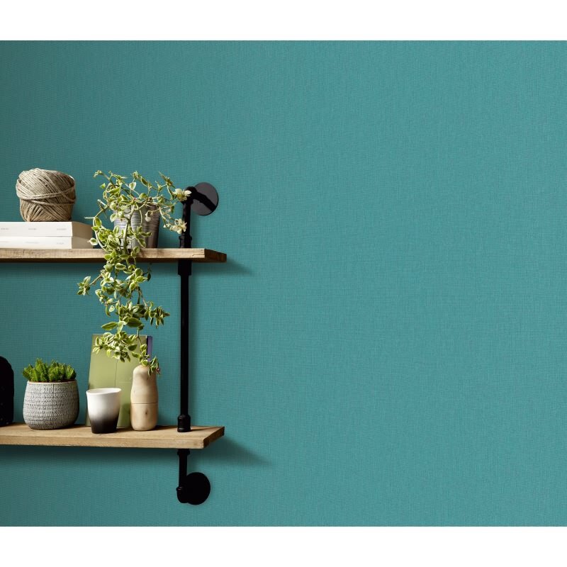 1039343 Martinique Erismann