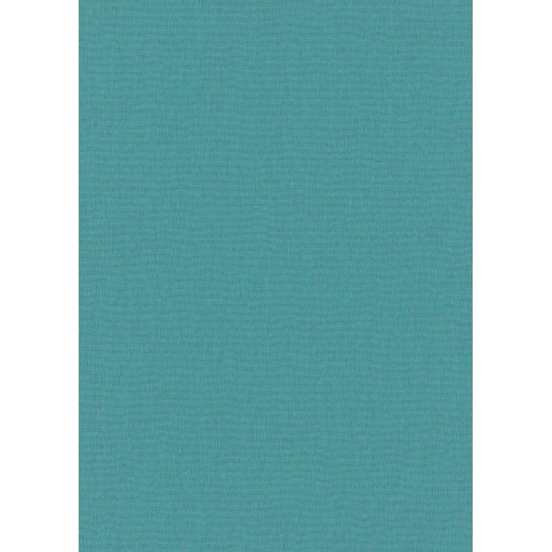 1039343 Martinique Erismann