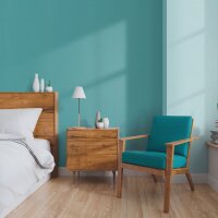 1039343 Martinique Erismann