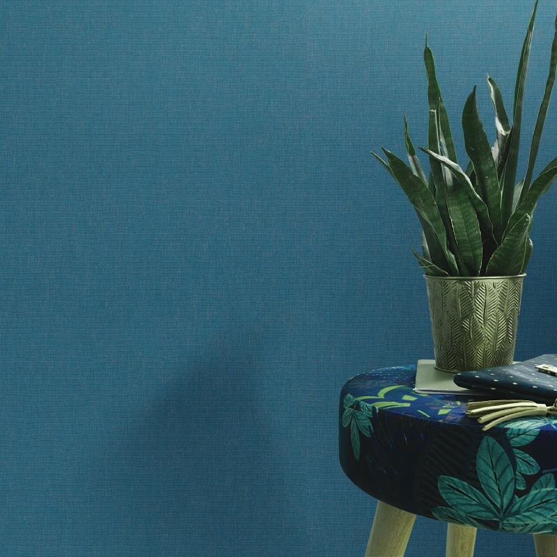 1039344 Martinique Erismann