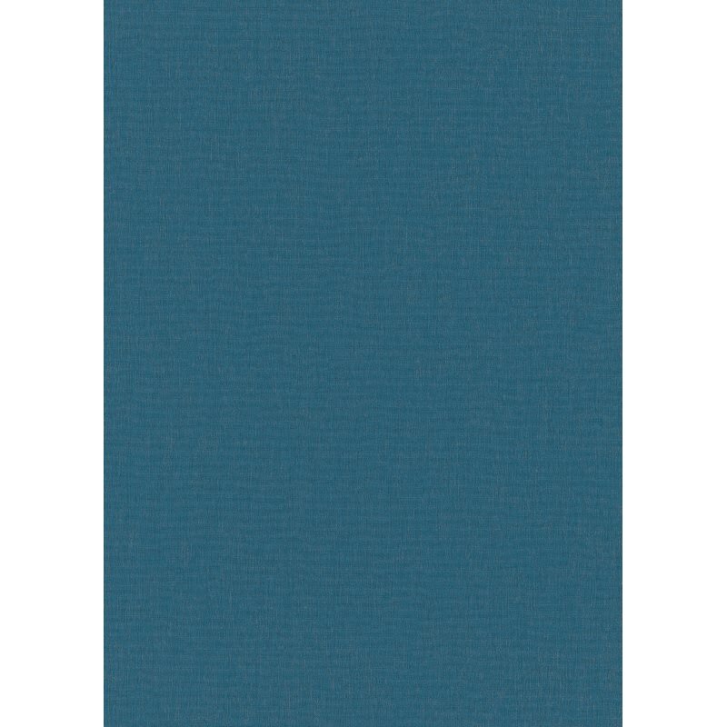 1039344 Martinique Erismann